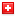 glitzside.com server is located in Switzerland